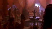 The Scorpion King