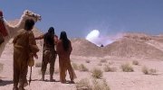 The Scorpion King