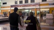 The Second Best Exotic Marigold Hotel