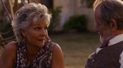 The Second Best Exotic Marigold Hotel