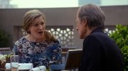 The Second Best Exotic Marigold Hotel