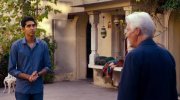 The Second Best Exotic Marigold Hotel