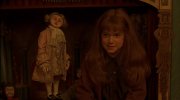 The Secret Garden