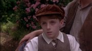 The Secret Garden