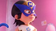 The Secret Life of Pets 2