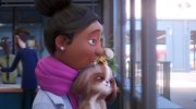The Secret Life of Pets 2