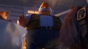 The Secret Life of Pets 2