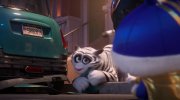 The Secret Life of Pets 2