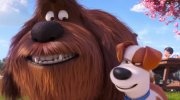 The Secret Life of Pets 2