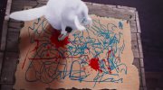 The Secret Life of Pets