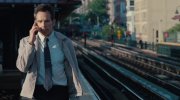 The Secret Life of Walter Mitty