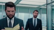 The Secret Life of Walter Mitty