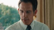 The Secret Life of Walter Mitty