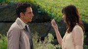The Secret Life of Walter Mitty