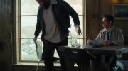 The Secret Life of Walter Mitty