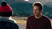 The Secret Life of Walter Mitty