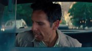 The Secret Life of Walter Mitty