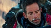 The Secret Life of Walter Mitty
