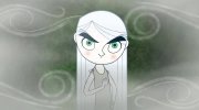 The Secret of Kells
