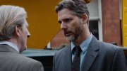 The Secret Scripture