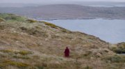 The Secret Scripture