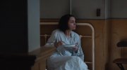 The Secret Scripture