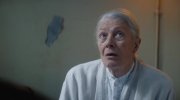 The Secret Scripture