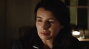The Secret Scripture