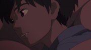 The Secret World of Arrietty
