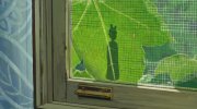 The Secret World of Arrietty
