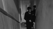 The Servant
