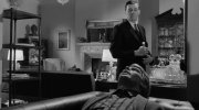 The Servant