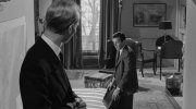 The Servant