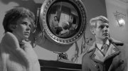 The Servant