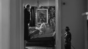 The Servant