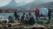 The Settlers