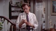 The Seven Year Itch
