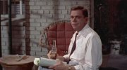The Seven Year Itch