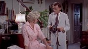 The Seven Year Itch