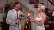 The Seven Year Itch