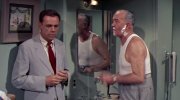The Seven Year Itch