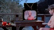The Seven Year Itch