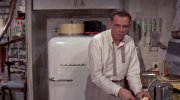 The Seven Year Itch