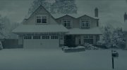 The Shack