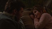 The Shack