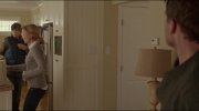 The Shack