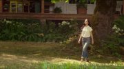 The Shack