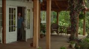 The Shack
