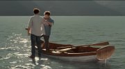The Shack
