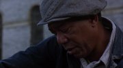 The Shawshank Redemption